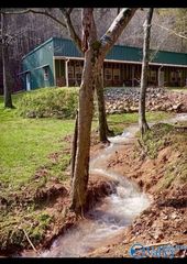 10831 County Road 29, Centre, AL 35960