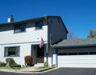 20275 Forest Ave #0, Castro Valley, CA 94546