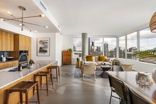 2116 4th Ave #2316, Seattle, WA 98121