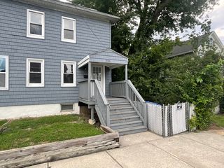 346 Henry St, South Amboy, NJ 08879