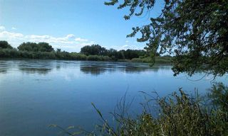 95 Tbd Hwy, Weiser, ID 83672