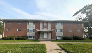390 W  Walnut St #D179F8093, Kankakee, IL 60901