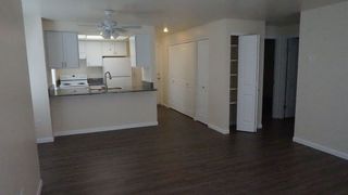 5680 Eagle Pkwy #2, Ferndale, WA 98248