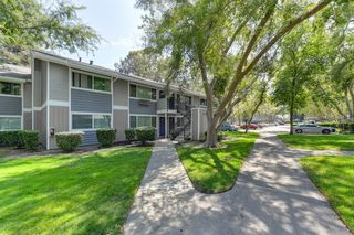 parkside apartments davis