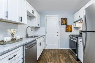 3072 Washington Rd #H06, Atlanta, GA 30344