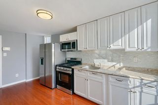 1517 E  Lanvale St, Baltimore, MD 21213