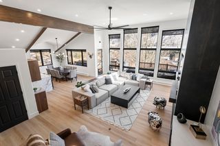 1834 Glacier Ct, Vail, CO 81657