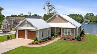 247 Headwater Dr, Greenwood, SC 29649