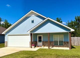 10 Karpen Dr, Petal, MS 39465
