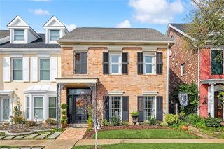 12 Rue Street Louis, Kenner, LA 70065