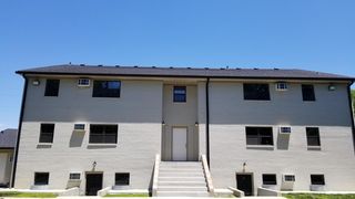 Apartments For Rent In Richmond Ky 13 Rentals Trulia