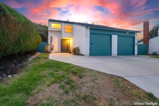 8837 Terrarama Ave, Spring Valley, CA 91977