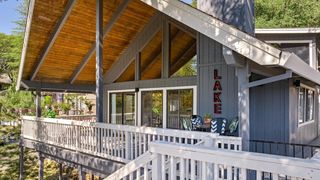 14011 Lake Wildwood Dr, Penn Valley, CA 95946