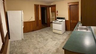 3 E  Main St #15955833, Webster, MA 01570
