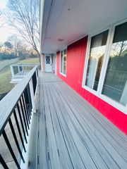 3650 Overhill Dr NW, Canton, OH 44718