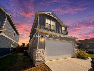 200 Black Alder St, Georgetown, TX 78626