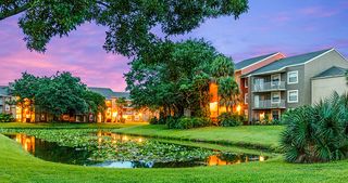 4970 Haverhill Commons Cir 494014 - Db852751c8ef017b35952454690487c6 Full 