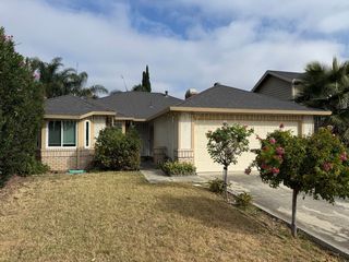 929 Glenfinnan Way, San Jose, CA 95122