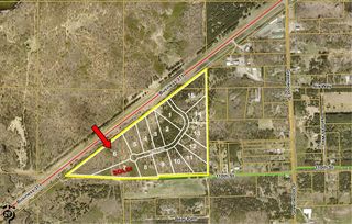 11057 Tabor Trl, Brainerd, MN 56401