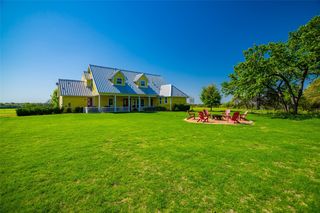 9002 County Road 374, Caldwell, TX 77836