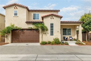 260 X Bar D Way, Templeton, CA 93465