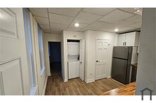 4670 James St #3, Philadelphia, PA 19137