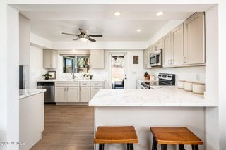 1726 W HAZELWOOD Street, Phoenix, AZ 85015
