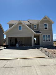 186 E  625 S, Hyde Park, UT 84318