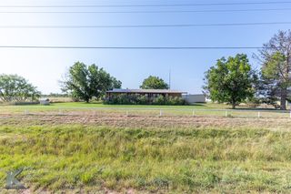 6307 FM 1082, Abilene, TX 79601