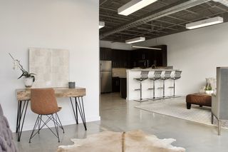 232 E  Michigan Ave #203, Kalamazoo, MI 49007