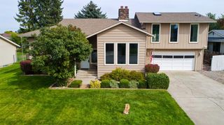 1415 S  Woodlawn Rd, Spokane, WA 99216
