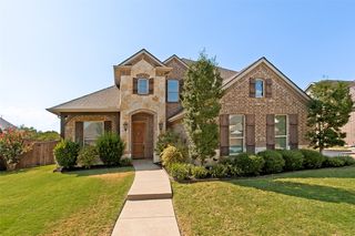 204 Whitewing Ln, Murphy, TX 75094