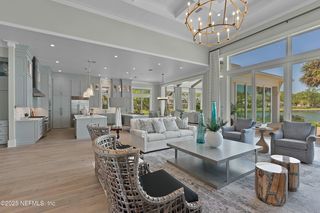 112 PLANTERS ROW E, Ponte Vedra Beach, FL 32082