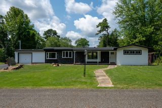 5904 Cloverleaf Dr #5904, Mays Landing, NJ 08330