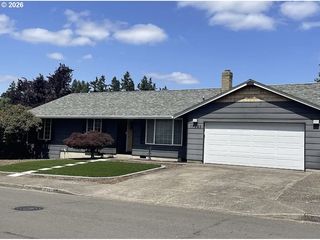 17293 SW Barcelona Way, Beaverton, OR 97007