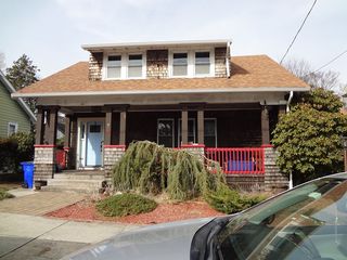 52 Bigelow St, Fall River, MA 02720