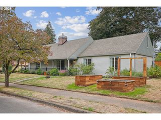 1525 SE 145th Ave, Portland, OR 97233