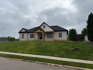 Ava Plan in Lexington, Newburgh, IN 47630