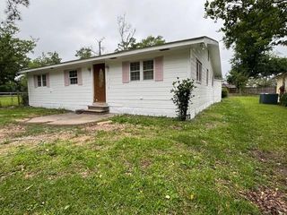 310 Reed St, Hammond, LA 70403