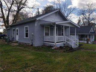 3243 E  Douglas Ave, Des Moines, IA 50317