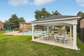 4065 Harbour Dr #11-4154, Palmyra, NJ 08065