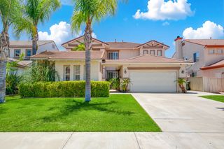 45277 Chateau Ct, Temecula, CA 92592