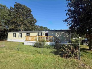 7513 Aubrey Ln., Myrtle Beach, SC 29588