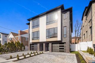 237 Grant Ave, Cliffside Park, NJ 07010