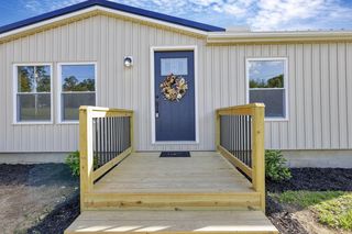 5475 Rush Creek Rd NW, Somerset, OH 43783