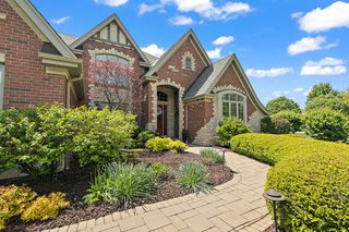 22602 Granite Dr, Frankfort, IL 60423