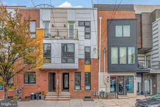 1848 Frankford Ave #2, Philadelphia, PA 19125