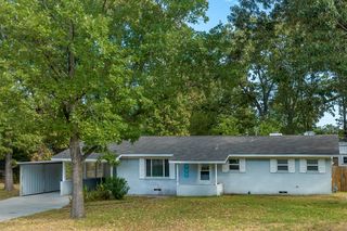 3203 Jane Dr, Longview, TX 75601