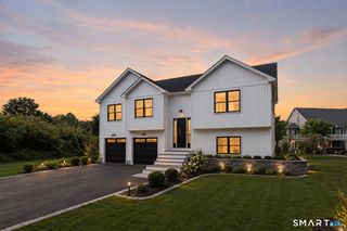 Lot 4 Depot Street, Broad Brook, CT 06016