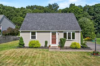 212 Curtiss Street, Southington, CT 06489